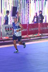 BIB: 
                            <button type="button" onclick="openModal(24169924)" class="btn btn-primary btn-sm float-right btn-popup" data-toggle="modal" data-target=".modal-high-quality">
                        <i class="fas fa-shopping-cart"></i> Add to Cart
                    </button>
                                            <button type="button" onclick="isThisMe(24169924, true)" class="btn btn-success btn-sm float-right btn-popup btn-isme hidden" data-toggle="tooltip" data-placement="bottom" title="นี่คือรูปของคุณใช่ไหม คลิกที่นี่เพื่อเอาเข้าอัลบั้ม">
                        <i class="fas fa-plus"></i> Add to album
                    </button>
                    <button type="button" onclick="isThisMe(24169924, false)" class="btn btn-warning btn-sm float-right btn-popup btn-isnotme hidden">
                        <i class="fas fa-ban"></i> Remove from album
                    </button>